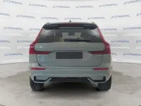 Nuova Volvo XC60 Ultra 336 CV (247 kW) 2026 Grigio SUV