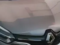 Usata Renault Captur Business 90 CV (66 kW) 2019 SUV