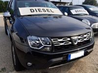 usata Dacia Duster 1.5 dCi 110CV 4x2 Ambiance rif. 18667591