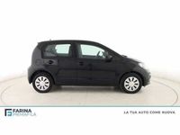 usata VW up! 1.0 5p. eco highBlueMotion Technology