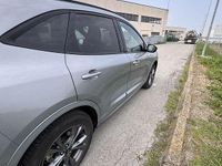 Usado Ford Kuga ST-Line 152 CV (111 kW) 2023 SUV
