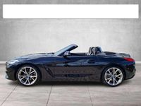 usata BMW Z4 sdrive 20i Sport Line*PREZZO REALE*