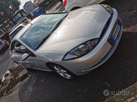 usata Ford Cougar 2.5i V6 24V cat