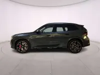 Usata BMW X1 M Sport 150 CV (110 kW) 2025 Orinoco pearl SUV