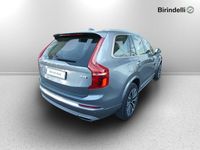 usata Volvo XC90 XC90 (2014-->)B5 (d) AWD Geartronic Inscription