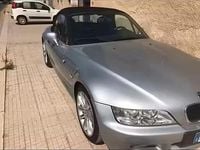 Usata BMW Z3 1997