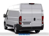 Ny Toyota Proace 120 HK (88 kW) 2026 Vit Minibuss