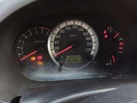 Usata Mazda 5 116 CV (85 kW) 2007 Grigio Monovolume