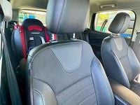 Usata Ford Kuga Titanium 150 CV (110 kW) 2017 SUV