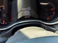 Usata Jeep Cherokee 250 CV (183 kW) 2018 SUV