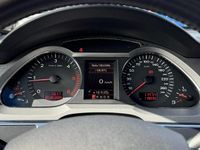 Usata Audi A6 233 CV (171 kW) 2007 Berlina
