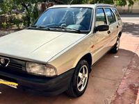 Usata Alfa Romeo 33 86 CV (63 kW) 1989 Station wagon