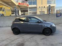 Usata Lancia Ypsilon 86 CV (63 kW) 2014 Utilitaria