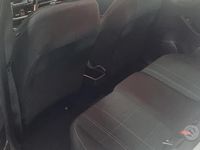 Usata Ford Fiesta 95 CV (69 kW) 2020 Utilitaria