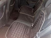 Usata Renault Mégane II 101 CV (74 kW) 2002