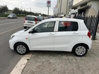 usata Suzuki Celerio 1.0 L