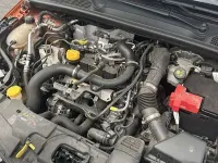 Usata Renault Clio V Equilibre 91 CV (66 kW) 2023 Berlina