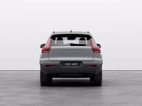 Nuova Volvo XC40 Plus 163 CV (119 kW) 2026 SUV