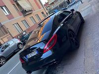 Usata Mercedes CLS350 265 CV (194 kW) 2012 Berlina