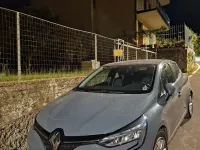 Usata Renault Clio 58 CV (42 kW) 2020 Utilitaria