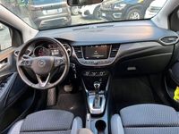 usata Opel Crossland X 1.5 ECOTEC D 120 CV Start&Stop aut. Innovation