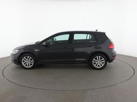 Usata VW Golf VII Business 110 CV (80 kW) 2018 Grigio
