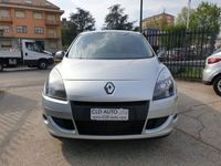 usata Renault Scénic III Scénic 1.5 dCi 110CV Attractive