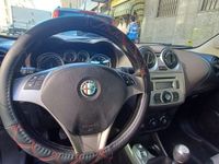 usata Alfa Romeo MiTo 1.4 77KW Appena revisionata