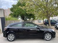 usata Opel Astra GTC 1.7 CDTI 101CV 3 porte Cosmo