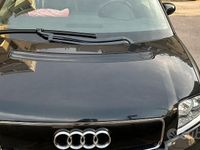 Usata Audi A2 75 CV (55 kW) 2002 Utilitaria