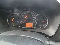 Usata Toyota Yaris Cool 69 CV (50 kW) 2017 Berlina