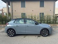 Usata Opel Corsa S 75 CV (55 kW) 2025 Grigio Utilitaria