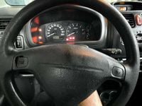 Usata Suzuki Wagon R+ GL 76 CV (55 kW) 2003 Station wagon