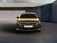 Nuova Lancia Ypsilon S 101 CV (74 kW) 2026 Oro Utilitaria