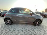 usata Fiat 500 1.3 Multijet 16V 75 CV Lounge