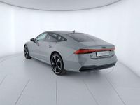 Nuova Audi A7 Business 204 CV (150 kW) 2025 Other Utilitaria