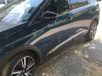 Usata Peugeot 5008 GT 131 CV (96 kW) 2022 SUV