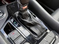 Usata DR DR 4.0 2021 Grigio SUV