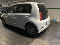 usata VW e-up! 5p (32,3kw/h)