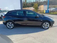 Usata Opel Astra Dynamic 136 CV (100 kW) 2019 Other Berlina
