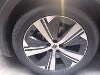 Usata Seat Tarraco 4Drive 200 CV (147 kW) 2021 SUV