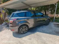 Usata Ford Kuga SE 150 CV (110 kW) 2020 SUV