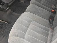 Usata VW Passat 1991 Grigio Station wagon