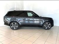 Usata Land Rover Range Rover HSE 249 CV (183 kW) 2024 Other SUV