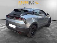 Usata Alfa Romeo Junior 145 CV (106 kW) 2025 Grigio SUV