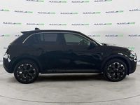 Usata Fiat 600 La Prima 101 CV (74 kW) 2025 Nero SUV