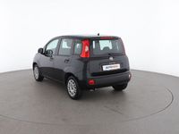 usata Fiat Panda 1.2 Easy