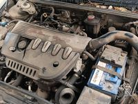 Usata Alfa Romeo 147 140 CV (102 kW) 2003 Utilitaria