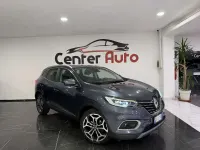 Usata Renault Kadjar 116 CV (85 kW) 2020 Other SUV