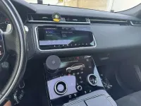 Usata Land Rover Range Rover Velar R-Dynamic 179 CV (131 kW) 2021 SUV